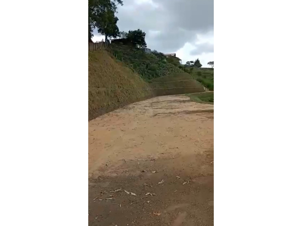 Vendo Lote Guarne Antioquia C8094530