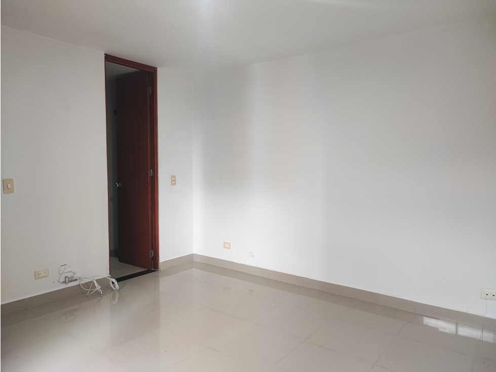 Vendo Apartamento Suramerica La Estrella P13 C8301119 — foto 3