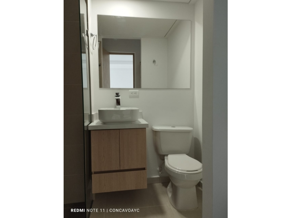 Arriendo Apartamento Fatima Itagui P14 C 8335971 — foto 6