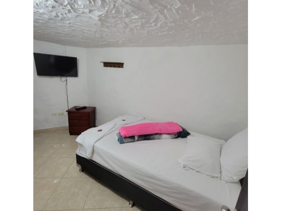 Vendo Apartamento Jerico Antioquia P1 C8351299 - 6