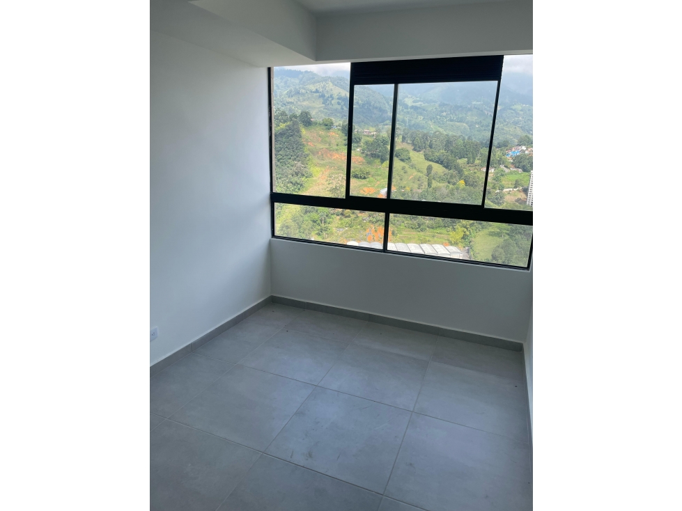 Apartamento arriendo la estrella p 30 cod 8980506 — foto 2