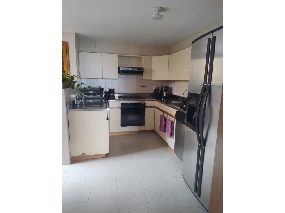 apartamento venta poblado medellin p4 cod 9028796 — foto 5