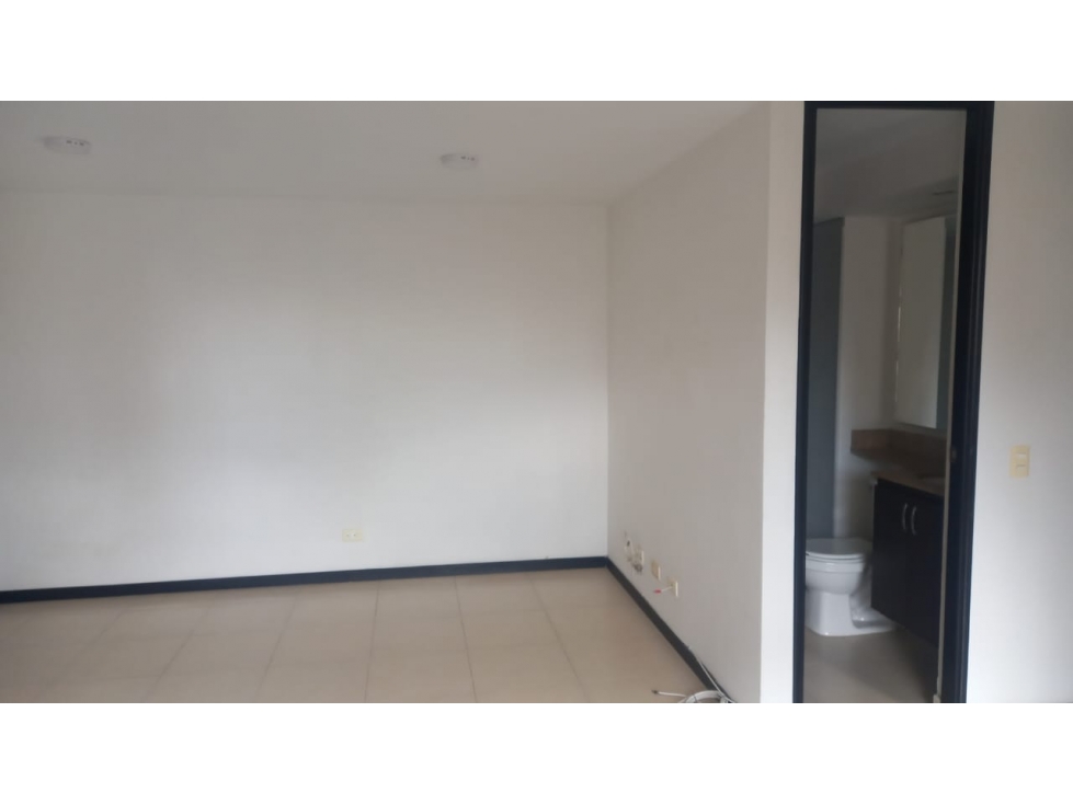 ARRIENDO APARTAMENTO ITAGUI P 24 9472786