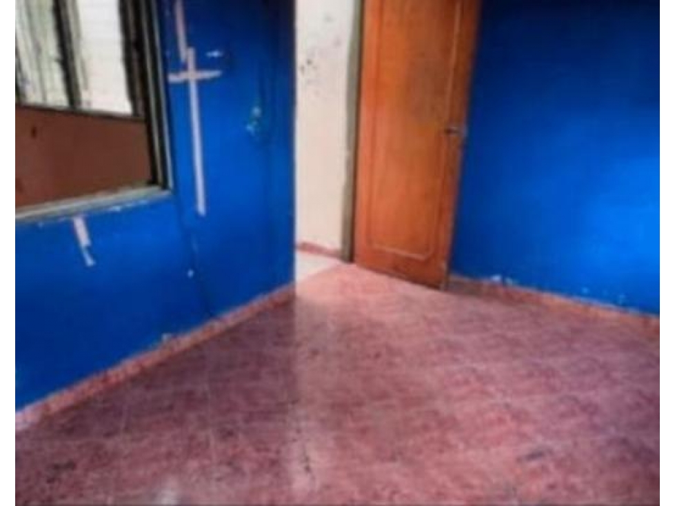 Arriendo local Medellin P3 C. 10066812 — foto 3
