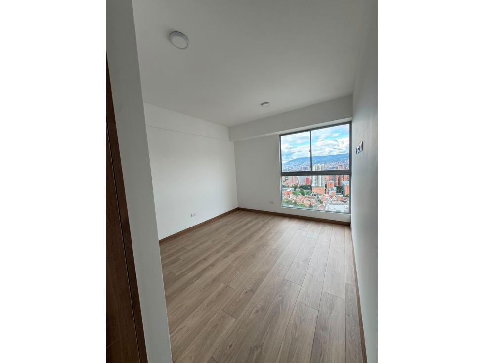 Apartamento sabaneta P26 C 10164607 — foto 4