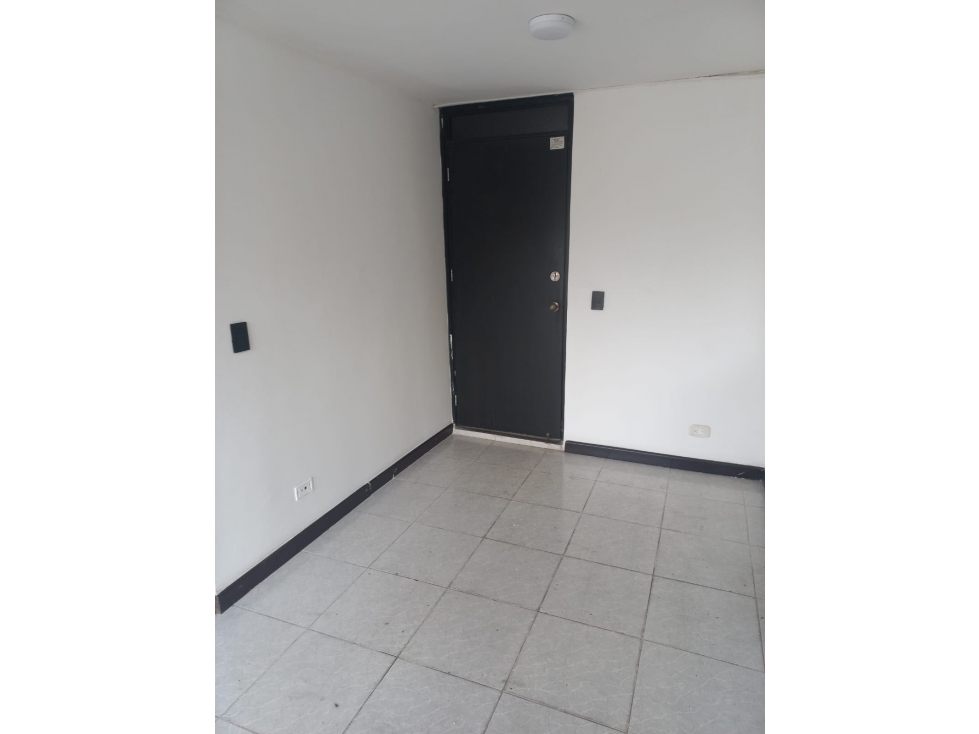 Arriendo Apartamento La Estrella Vereda la raya P.8 C.10236625 — foto 2
