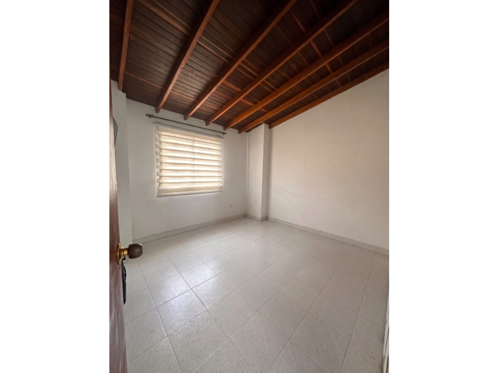 Venta de Apartamento Sabaneta P.3 C.10326915 — foto 3