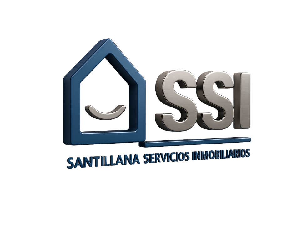 Casa en venta sabaneta antioquia p2 cod 10430565