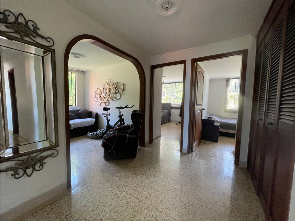 Venta Apartamento Medellín Las Palmas x Intercontinental P8 C5576634 — foto 6