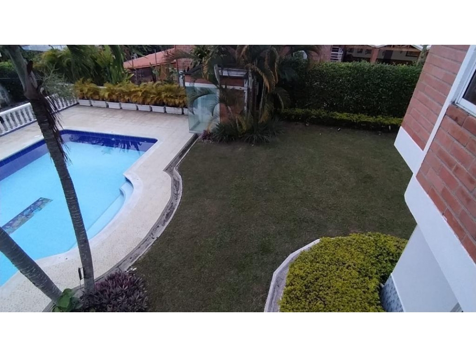 Vendo Finca en San Jerónimo C6188453 — foto 3