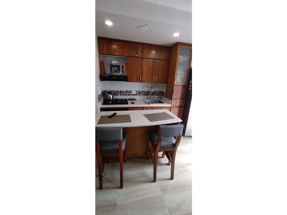 Venta Apto La Estrella Suramérica P11 C6519235 — foto 3