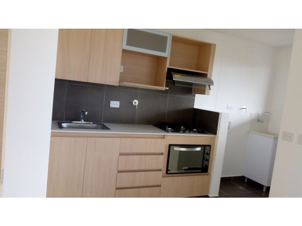 Arriendo apartamento Loma El Esmeraldal Envigado P6 C6676025 — foto 6