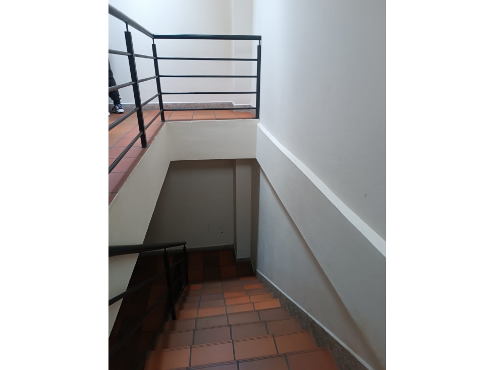 Venta apartamento sector la Barquereña Sabaneta P6 C7524952 - 6