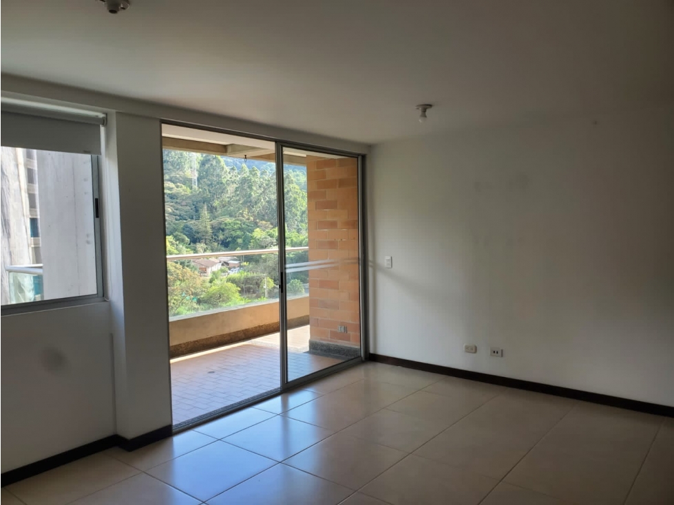 Venta Apartamento San Jose Sabaneta P6 C7971677 — foto 6