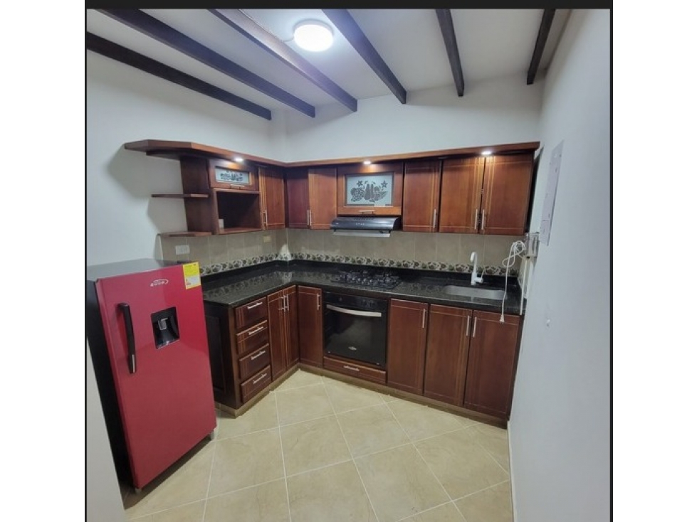 Vendo Apartamento Jerico Antioquia P2 C8351636 - 5