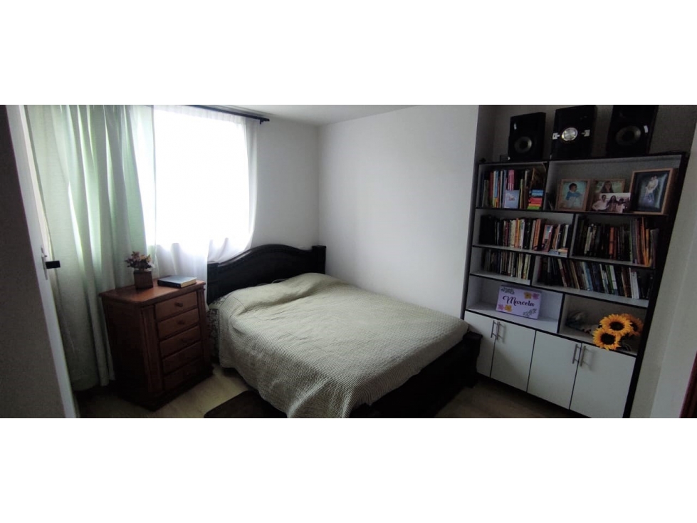 Venta Apto La Estrella Suramérica P11 C6519235 — foto 5