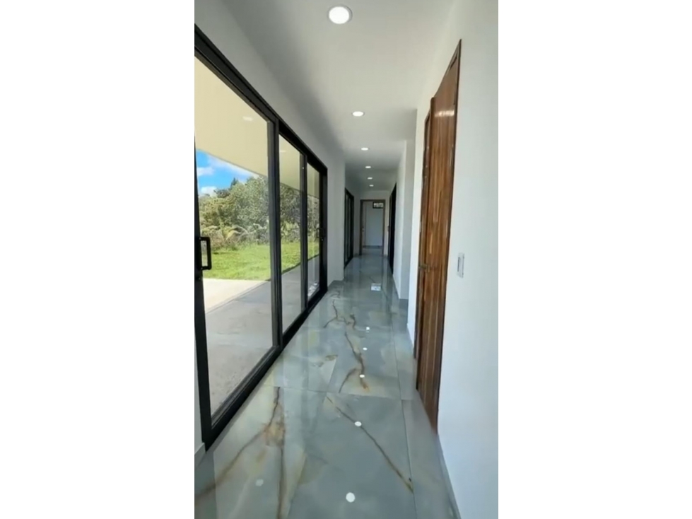 Venta de casa campestre Guarne P1 C8093917 — foto 6