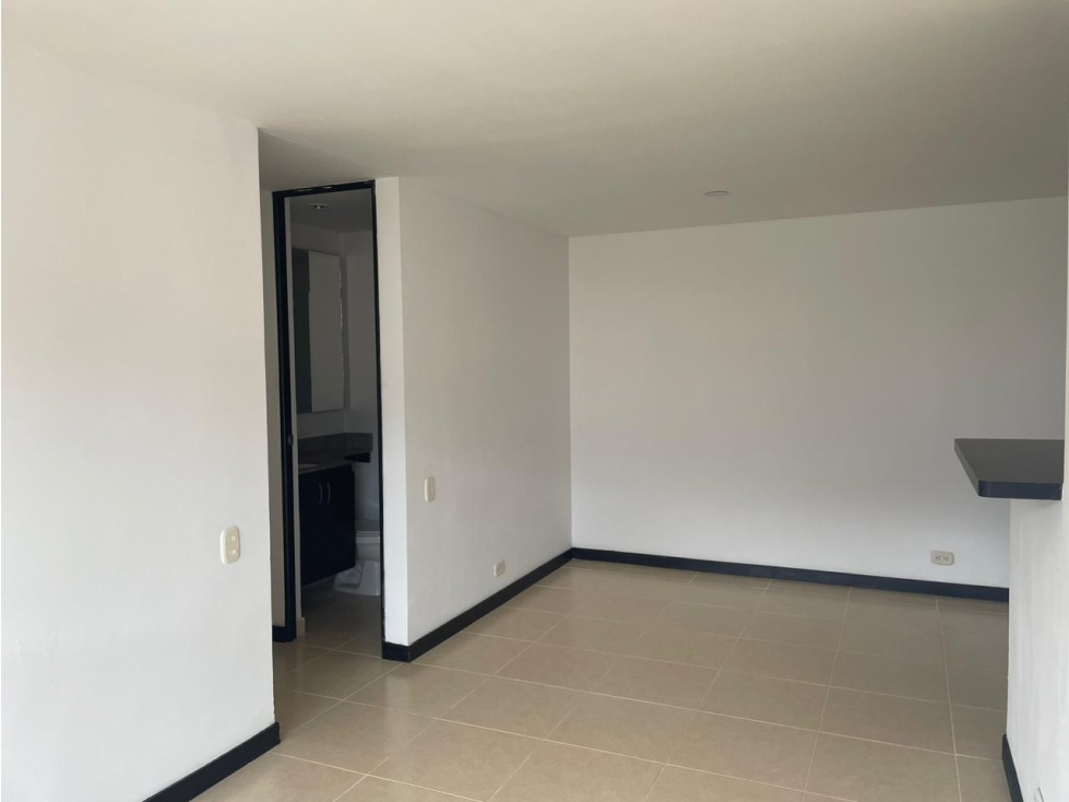 Arriendo Apartamento Suramerica La Estrella P22 C8268310 — foto 5