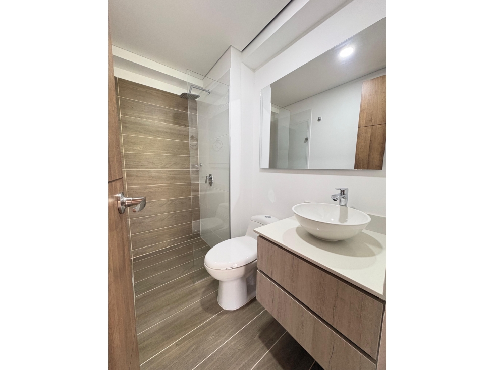 apartaloft venta sabaneta p 10 cod 9737268 — foto 6