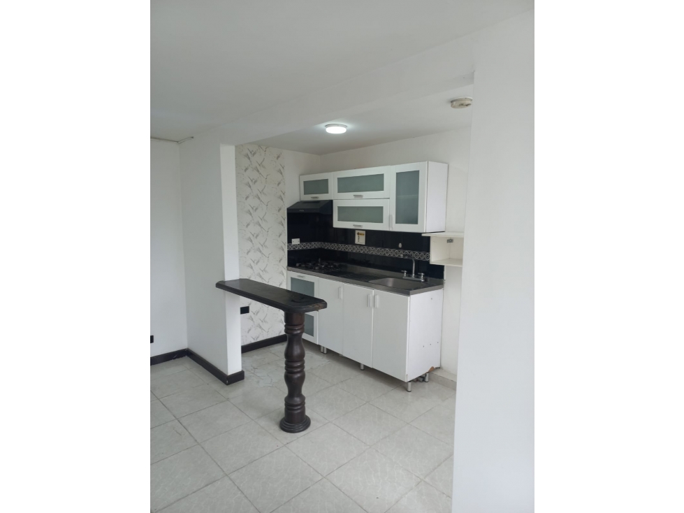 Arriendo Apartamento La Estrella Vereda la raya P.8 C.10236625 — foto 4