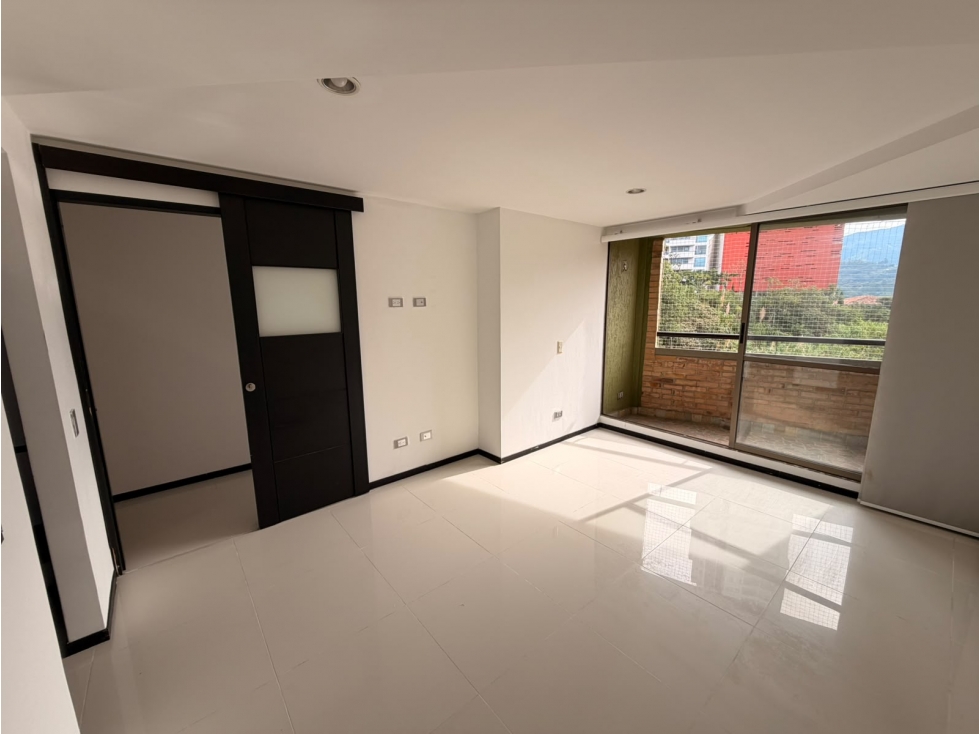 Arriendo Apartamento sabaneta Aves Maria P.10 C.10488328 — foto 5