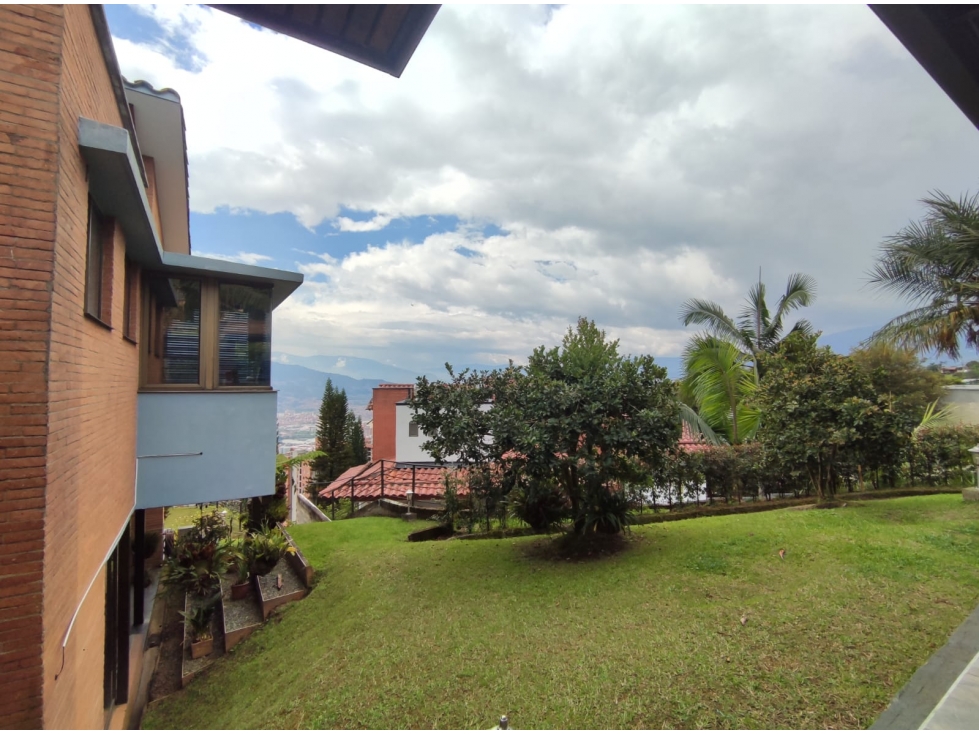 Venta casa Sabaneta Antioquia P2 C5525827 — foto 6