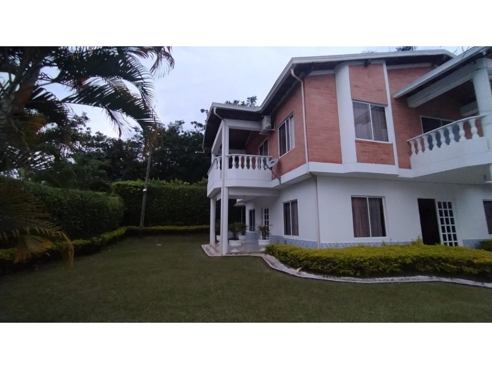 Vendo Finca en San Jerónimo C6188453 — foto 2