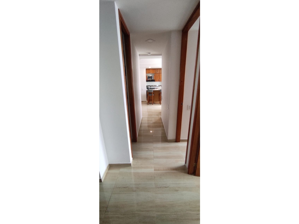 Venta Apto La Estrella Suramérica P11 C6519235 — foto 2