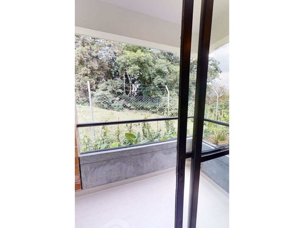 Venta de Apartamento en La Estrella, la Aldea P13 C6798176 — foto 2