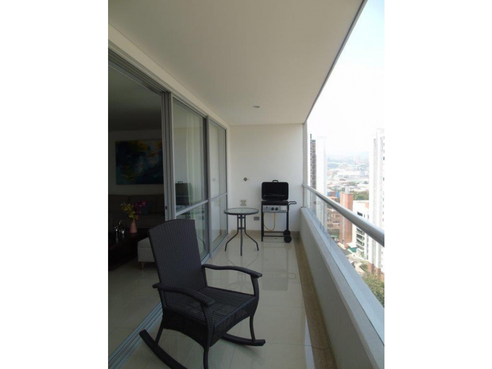 Venta Apartamento Sabaneta Trapiche P10 C7061654 — foto 4
