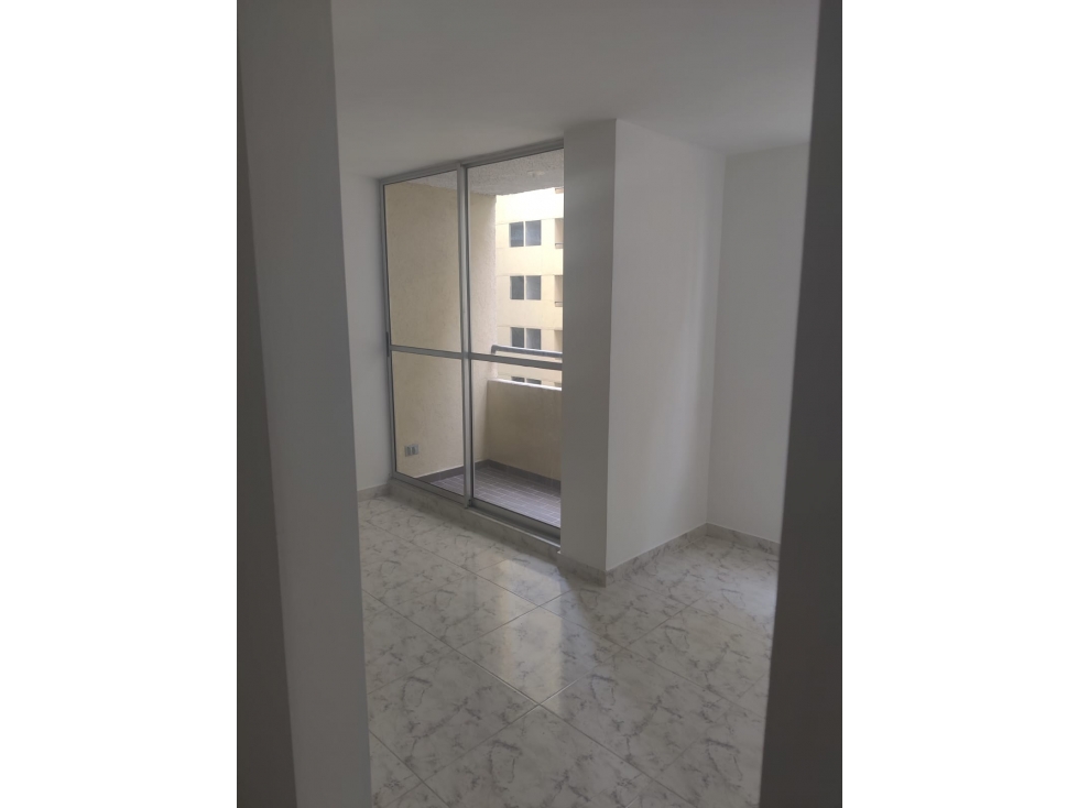 Venta Apartamento Comfama La Estrella P6 C 7117532 — foto 5