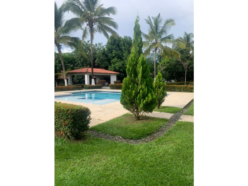 Venta Finca Santafé de Antioquia 2 plantas C7142864 — foto 5
