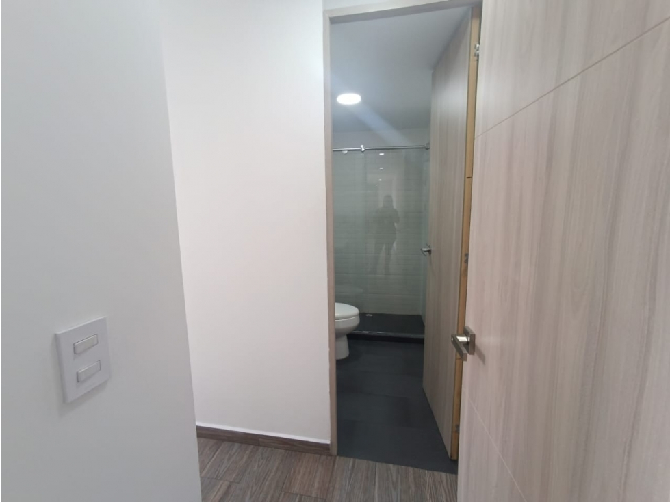 Arriendo apartamento cerca a Mayorca Sabaneta P21 C7383187 — foto 5