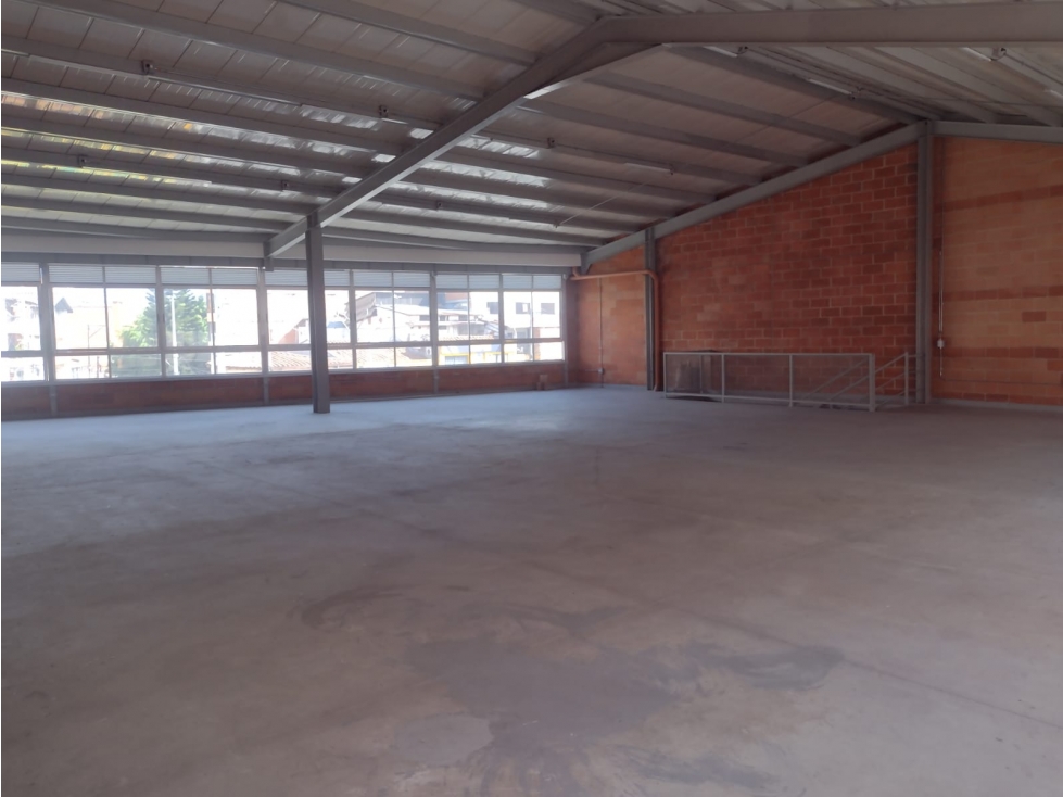 Arriendo Local San Juan Medellin P2 C 8099534 — foto 5