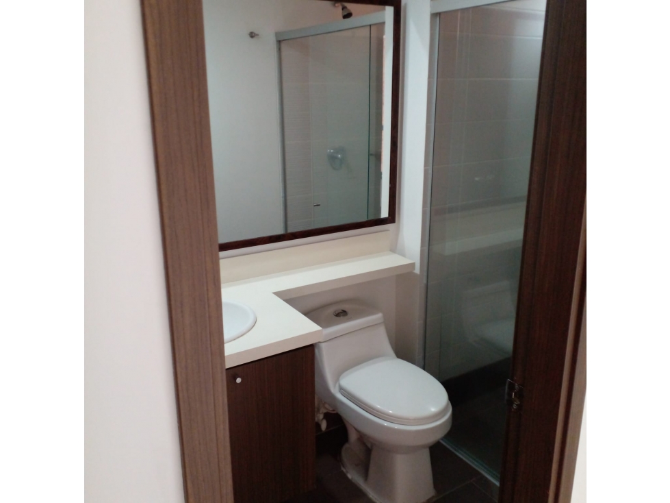 apartamento sabaneta arriendo p14 cod 9804808 - 5