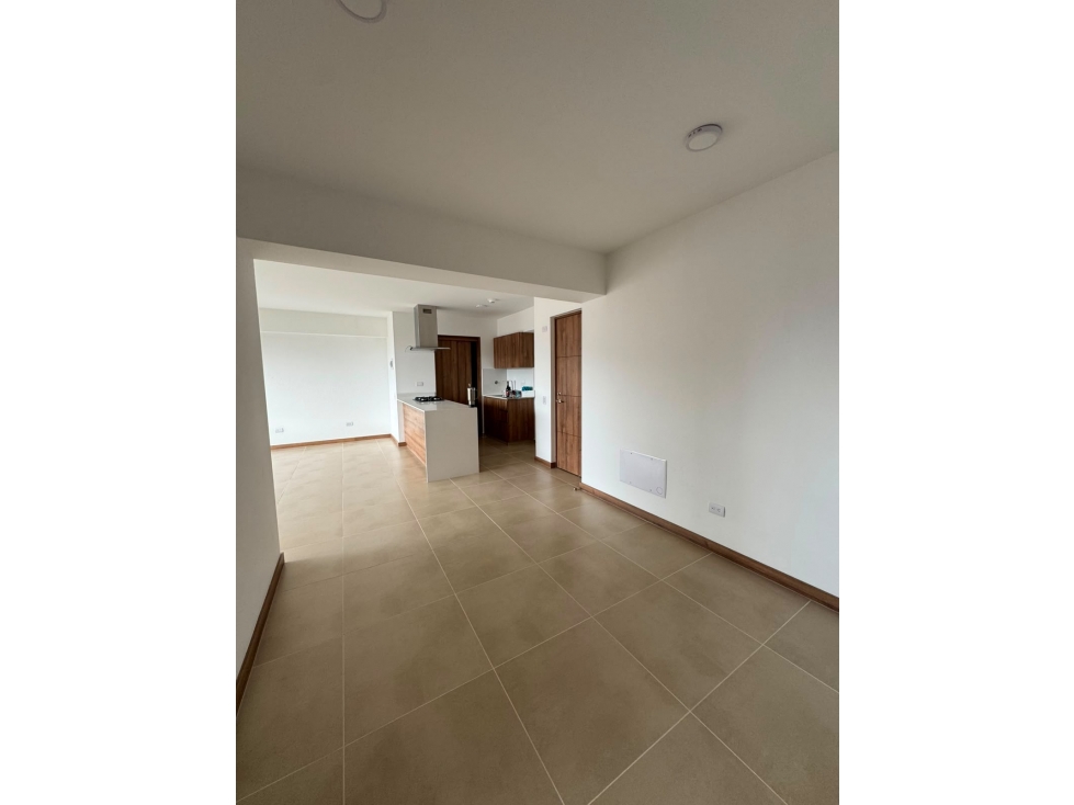 Apartamento sabaneta P26 C 10164607 — foto 3