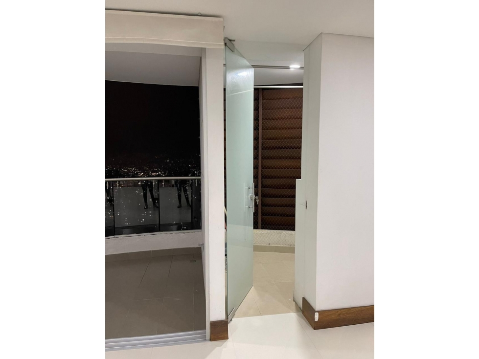 Arriendo Apartamento Aves Maria Sabaneta P11 C8090188 — foto 6