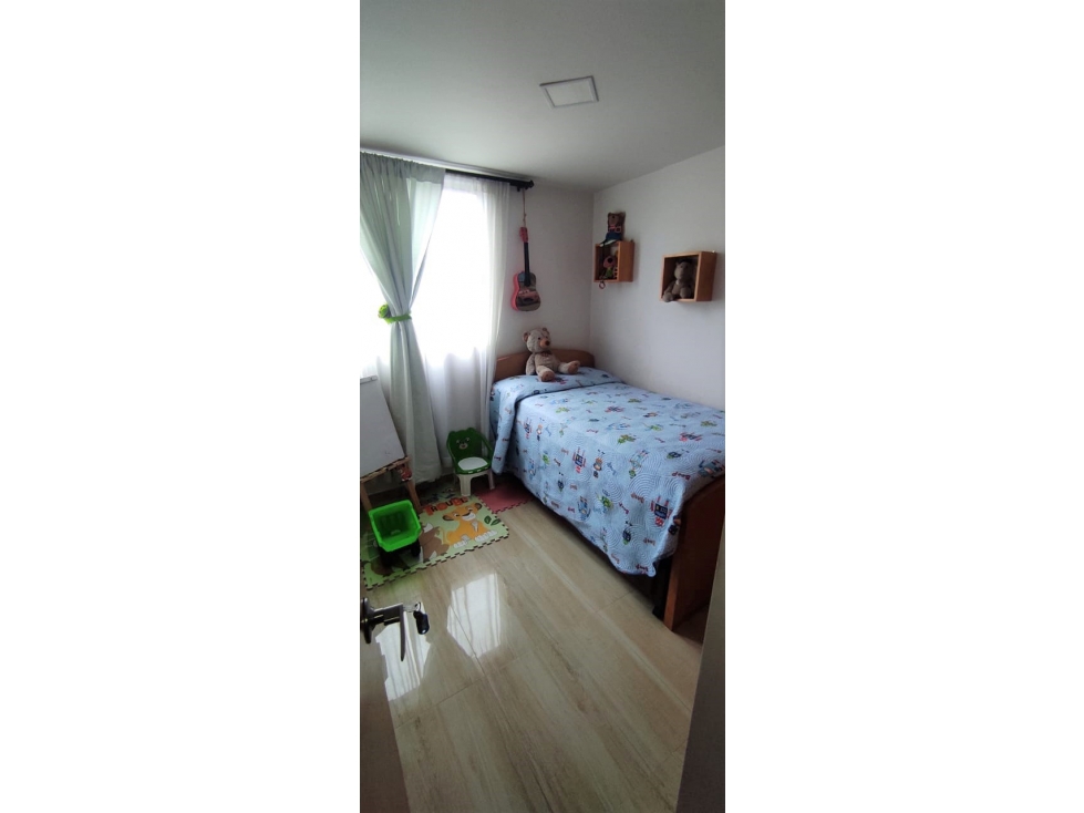 Venta Apto La Estrella Suramérica P11 C6519235 — foto 6