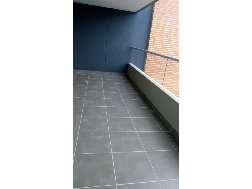 Arriendo apartamento Loma El Esmeraldal Envigado P6 C6676025 — foto 2