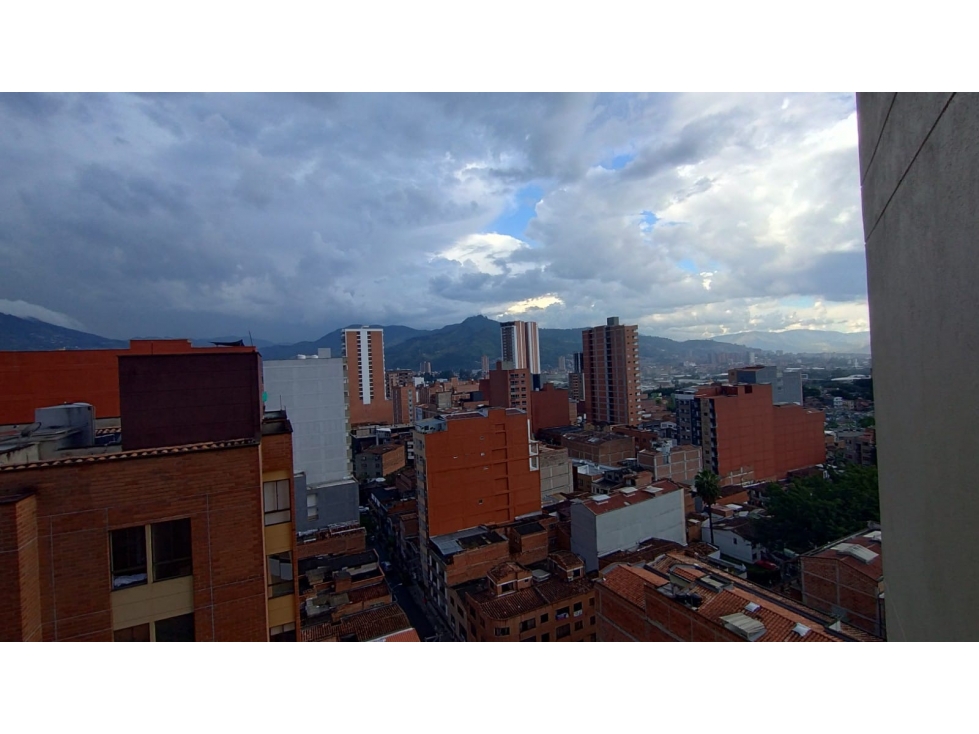 Venta Apartamento Loma linda Sabaneta P11 C 7042419 — foto 4
