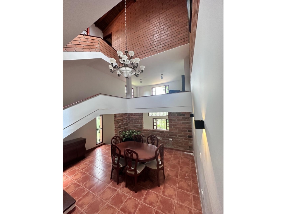 Alquiler y venta de finca vereda San Joaquín sector Rionegro C7497421