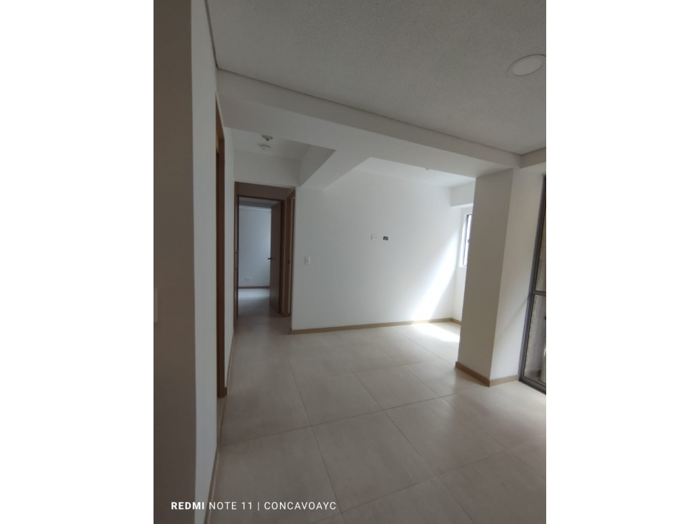 Arriendo Apartamento Fatima Itagui P14 C 8335971 — foto 4