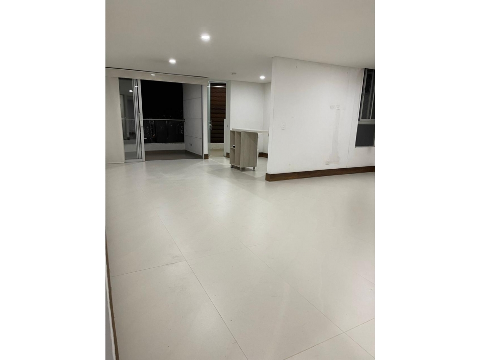 Arriendo Apartamento Aves Maria Sabaneta P11 C8090188 — foto 4