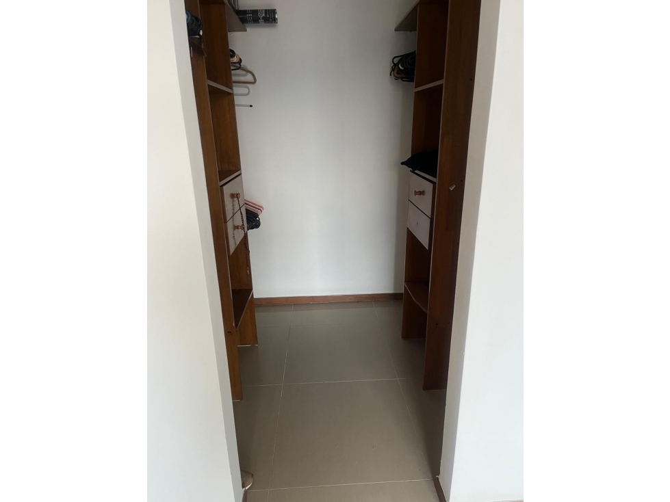 Arriendo Apartamento Sabaneta Aves Maria P.3 C.10488795 — foto 5