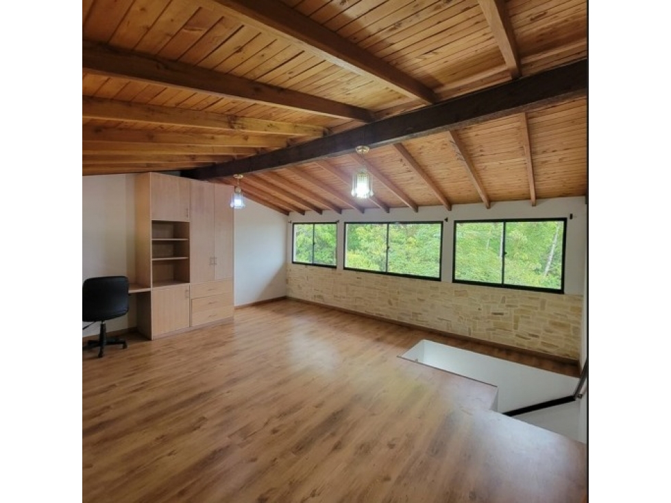 Vendo Apartamento Jerico Antioquia P2 C8351636 - 3