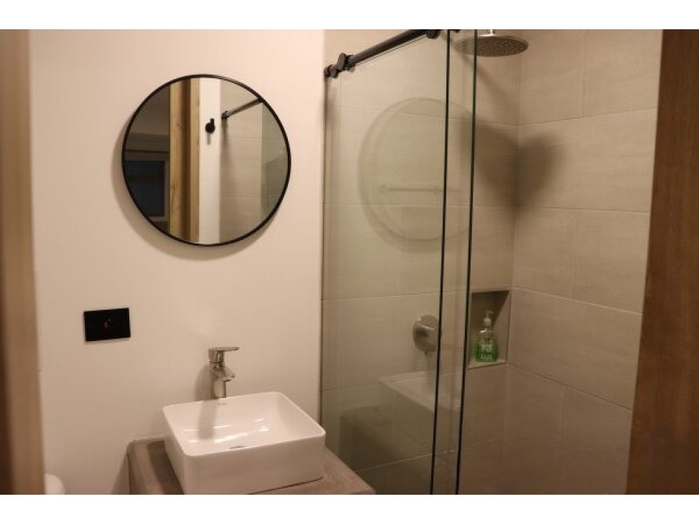 APARTAMENTOS VENTA AIRBNB LAURELES P1 COD 9339404 — foto 4