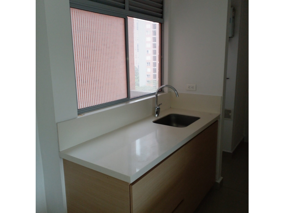 apartamento sabaneta arriendo p14 cod 9804808 - 2