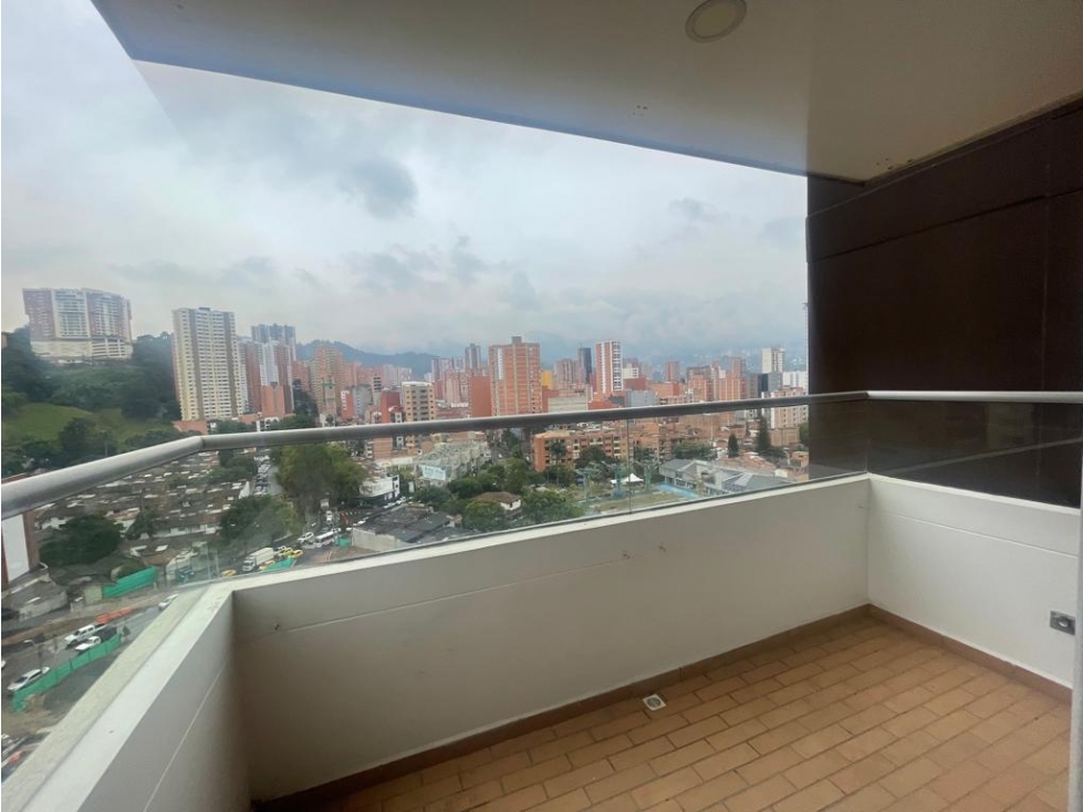 Venta Aparatamento Alto de las flores Sabaneta P.12 C7013383