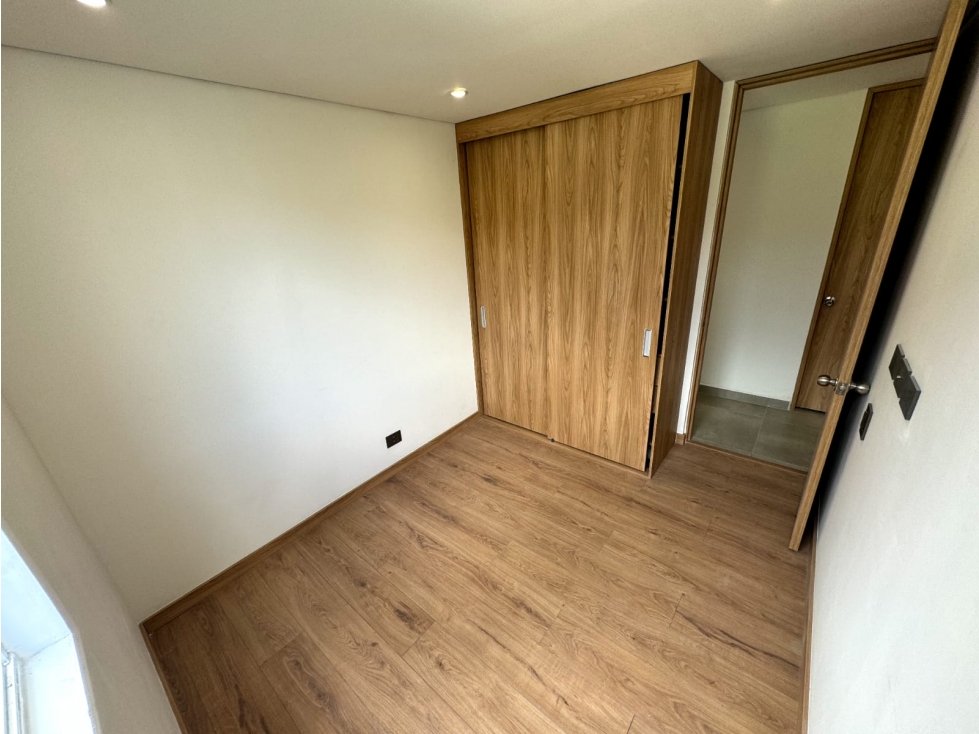 Vendo apartamento San Jose Sabaneta P14 C8037891 — foto 3
