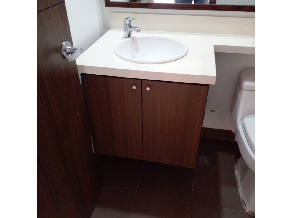 apartamento sabaneta arriendo p14 cod 9804808 - 6